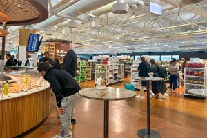 Aeroporti in Italia Shopping Aeroporti in Italia Shopping