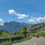 Autofahren in Italien 2025 – Verkehrsregeln, Maut & Tipps