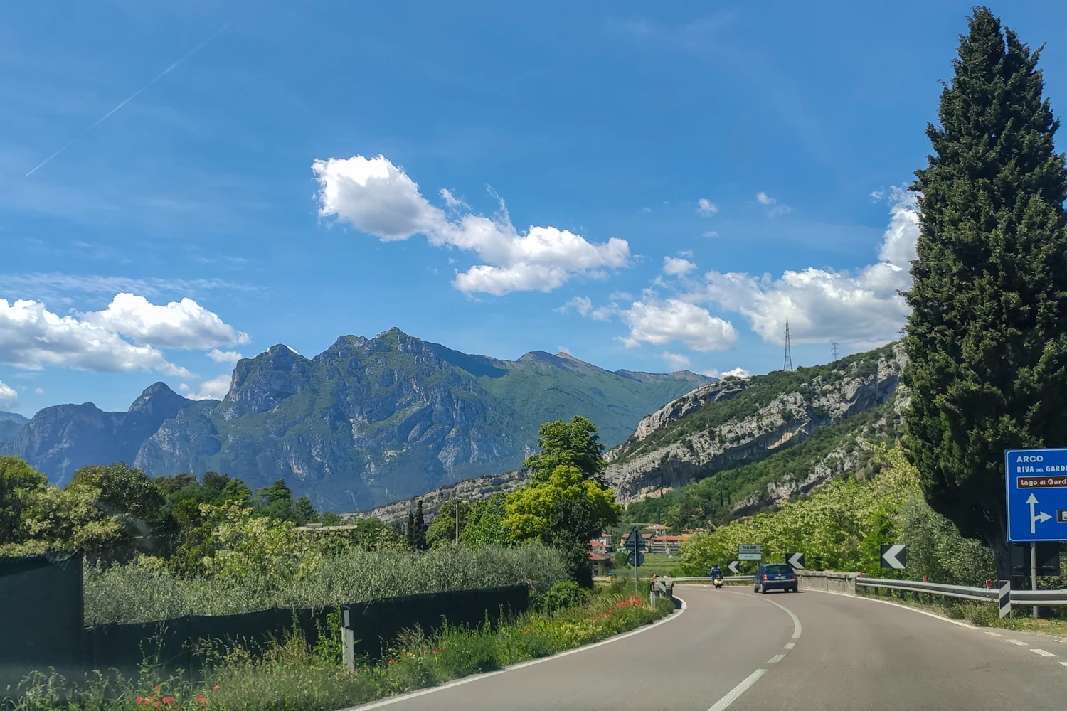 Sitemapcdatahttpwuskniqoocomwunderschone Autofahre Italien Griechenland Bildnull