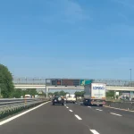 Maut · Telepass · Sicherheit – italienische Autobahnen 2025 einfach erklärt