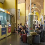 Mietwagen in Italien – Alles, was Sie wissen müssen