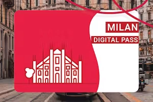 Milan City Card Milan City Card