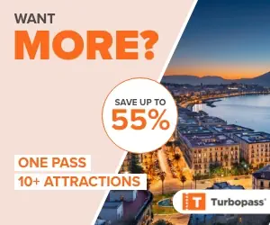 Turbopass Naples Turbopass Naples