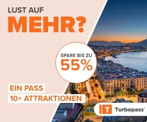 Turbopass Neapel
